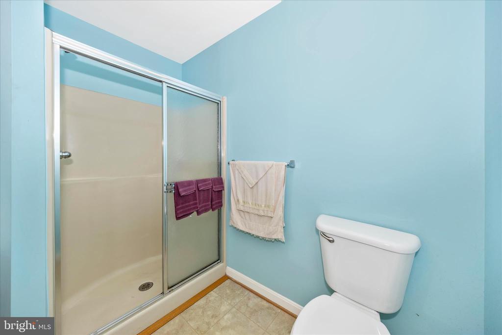 2505 SHELLEY CIRCLE Unit: 5-2C