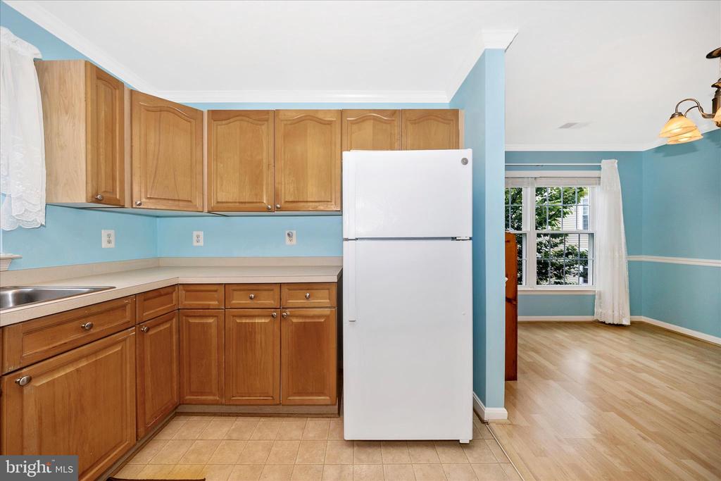 2505 SHELLEY CIRCLE Unit: 5-2C