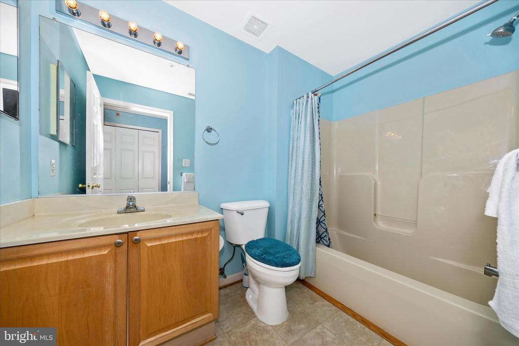 2505 SHELLEY CIRCLE Unit: 5-2C