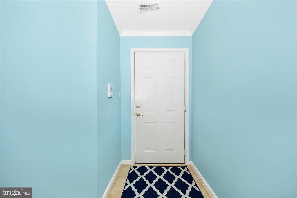 2505 SHELLEY CIRCLE Unit: 5-2C