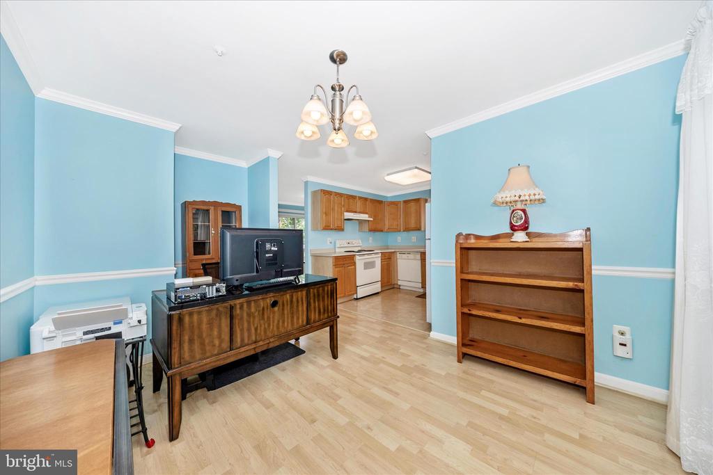2505 SHELLEY CIRCLE Unit: 5-2C