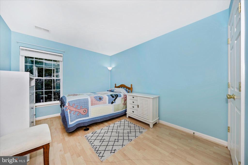 2505 SHELLEY CIRCLE Unit: 5-2C
