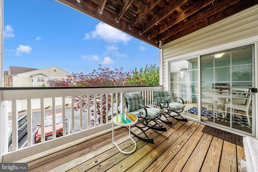 2505 SHELLEY CIRCLE Unit: 5-2C