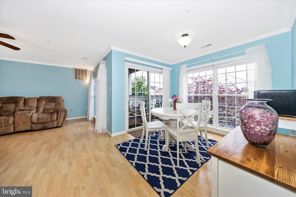 2505 SHELLEY CIRCLE Unit: 5-2C