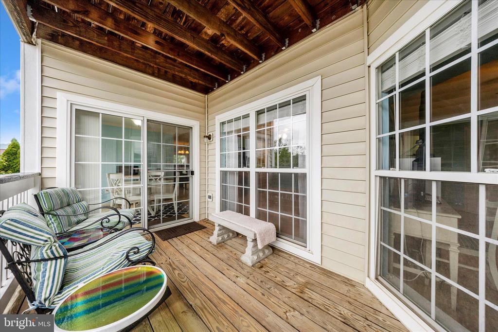 2505 SHELLEY CIRCLE Unit: 5-2C