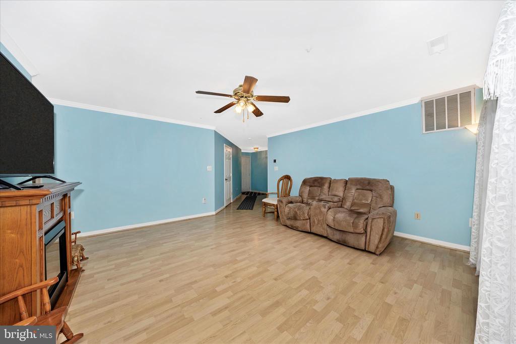 2505 SHELLEY CIRCLE Unit: 5-2C