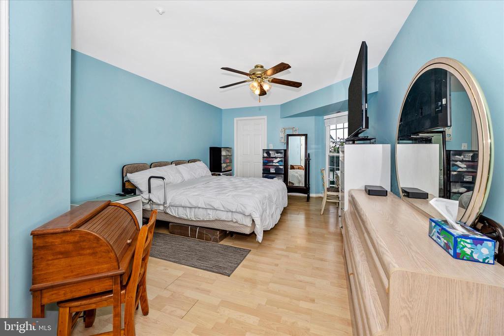 2505 SHELLEY CIRCLE Unit: 5-2C