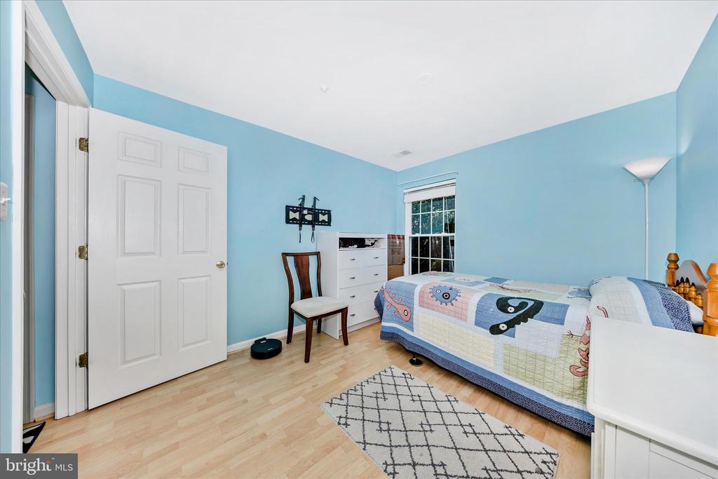 2505 SHELLEY CIRCLE Unit: 5-2C