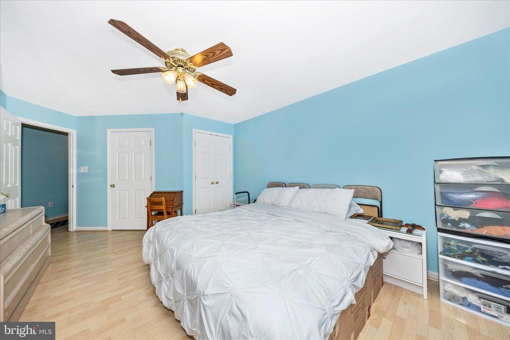 2505 SHELLEY CIRCLE Unit: 5-2C