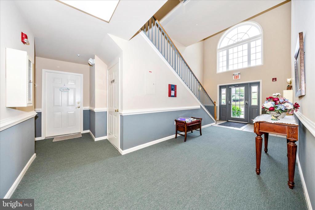 2505 SHELLEY CIRCLE Unit: 5-2C