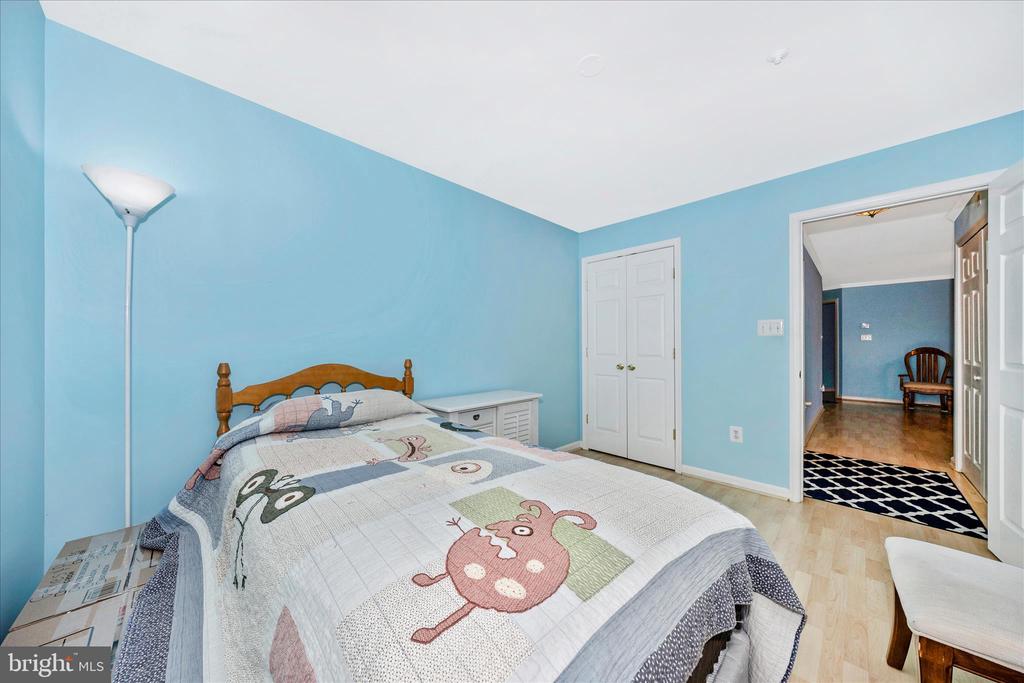 2505 SHELLEY CIRCLE Unit: 5-2C