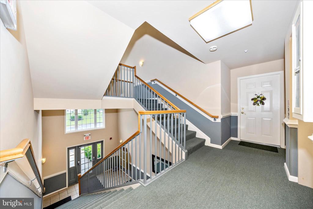 2505 SHELLEY CIRCLE Unit: 5-2C