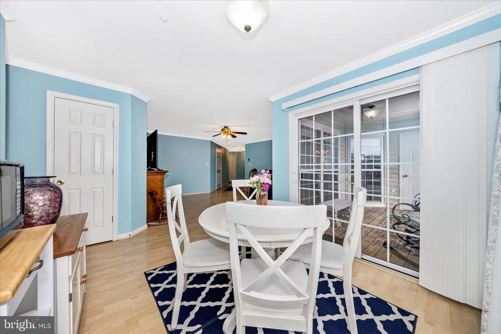 2505 SHELLEY CIRCLE Unit: 5-2C