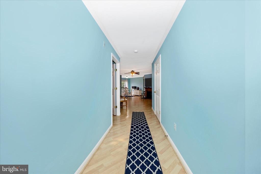 2505 SHELLEY CIRCLE Unit: 5-2C