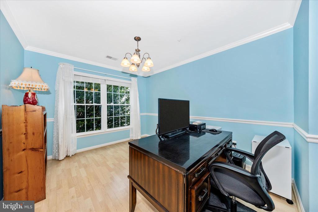 2505 SHELLEY CIRCLE Unit: 5-2C