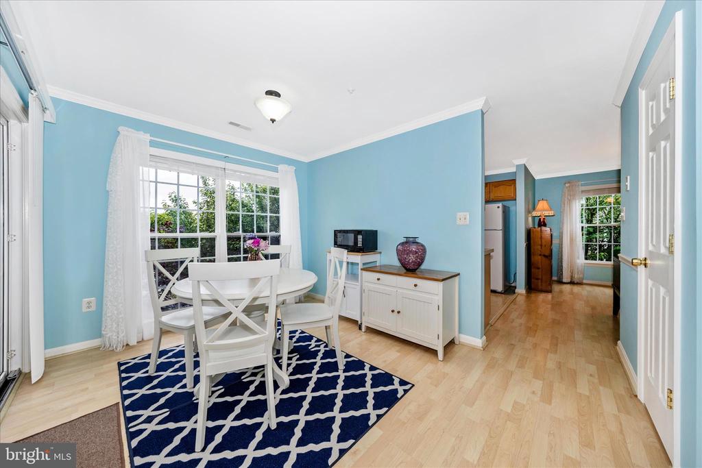 2505 SHELLEY CIRCLE Unit: 5-2C