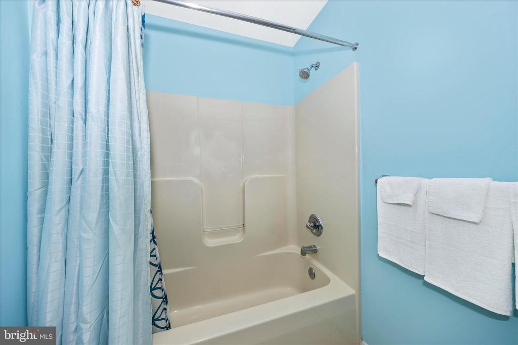 2505 SHELLEY CIRCLE Unit: 5-2C
