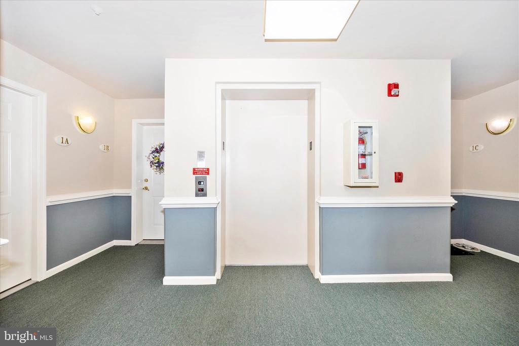 2505 SHELLEY CIRCLE Unit: 5-2C