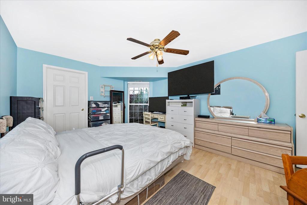 2505 SHELLEY CIRCLE Unit: 5-2C