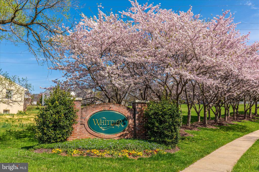 2505 SHELLEY CIRCLE Unit: 5-2C