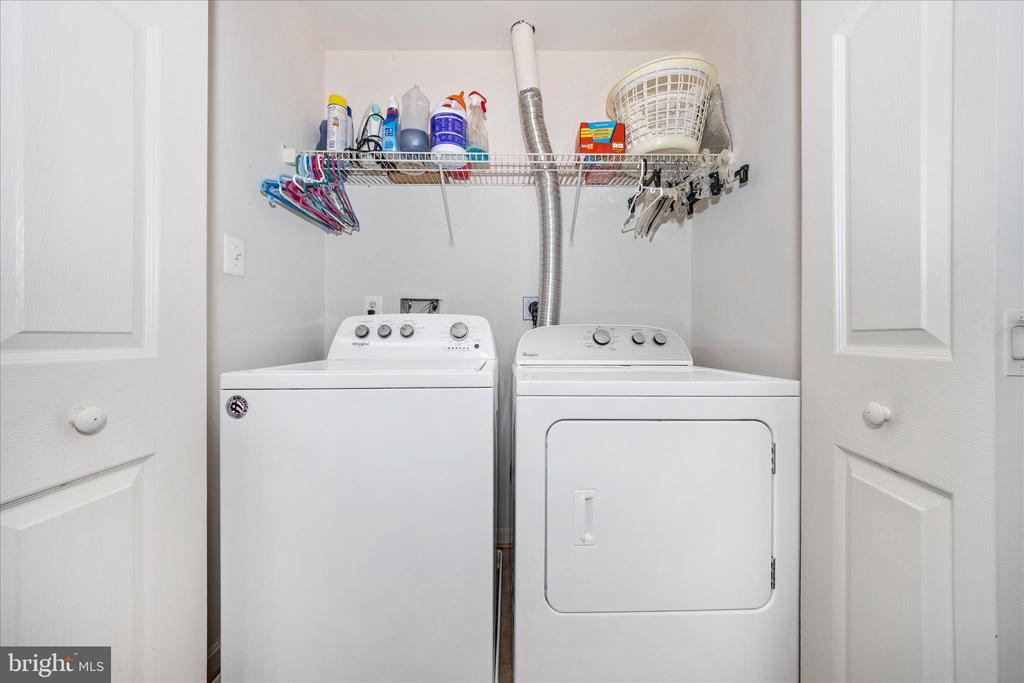 2505 SHELLEY CIRCLE Unit: 5-2C