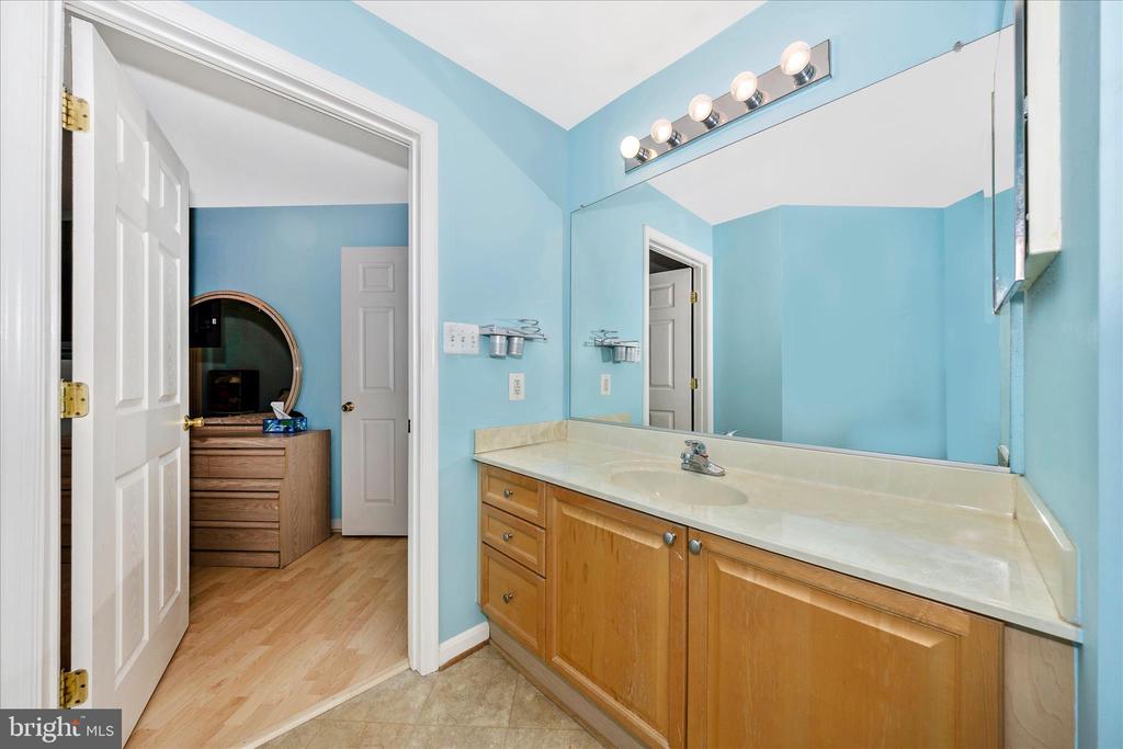 2505 SHELLEY CIRCLE Unit: 5-2C