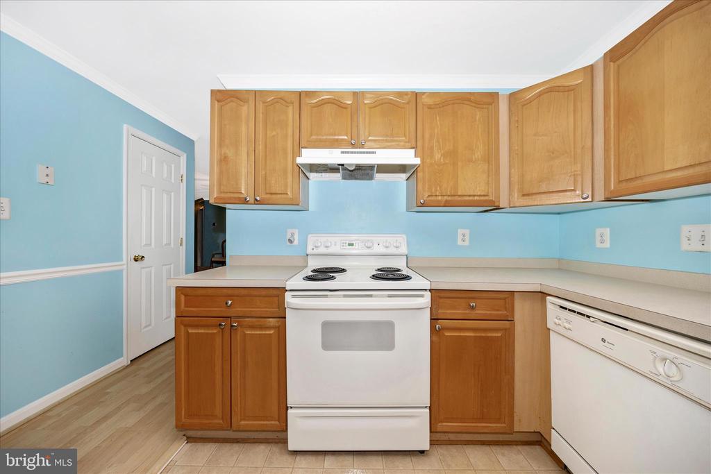 2505 SHELLEY CIRCLE Unit: 5-2C