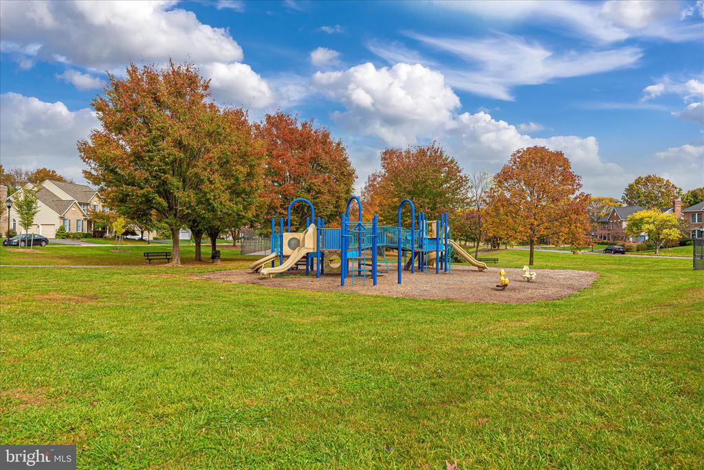 2505 SHELLEY CIRCLE Unit: 5-2C