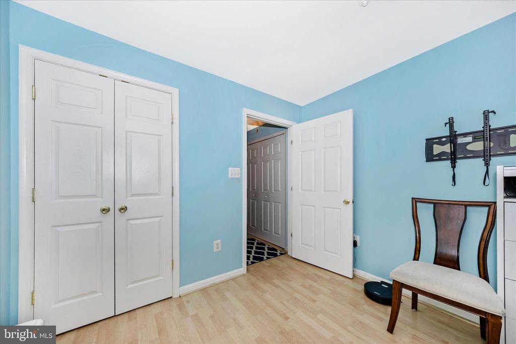 2505 SHELLEY CIRCLE Unit: 5-2C