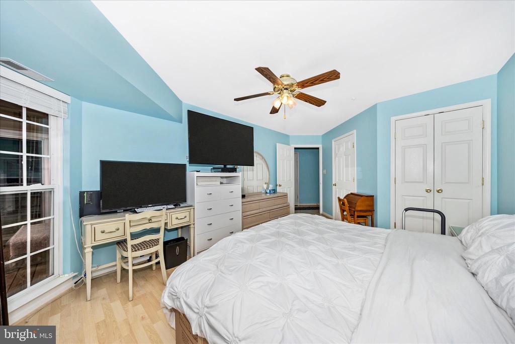 2505 SHELLEY CIRCLE Unit: 5-2C