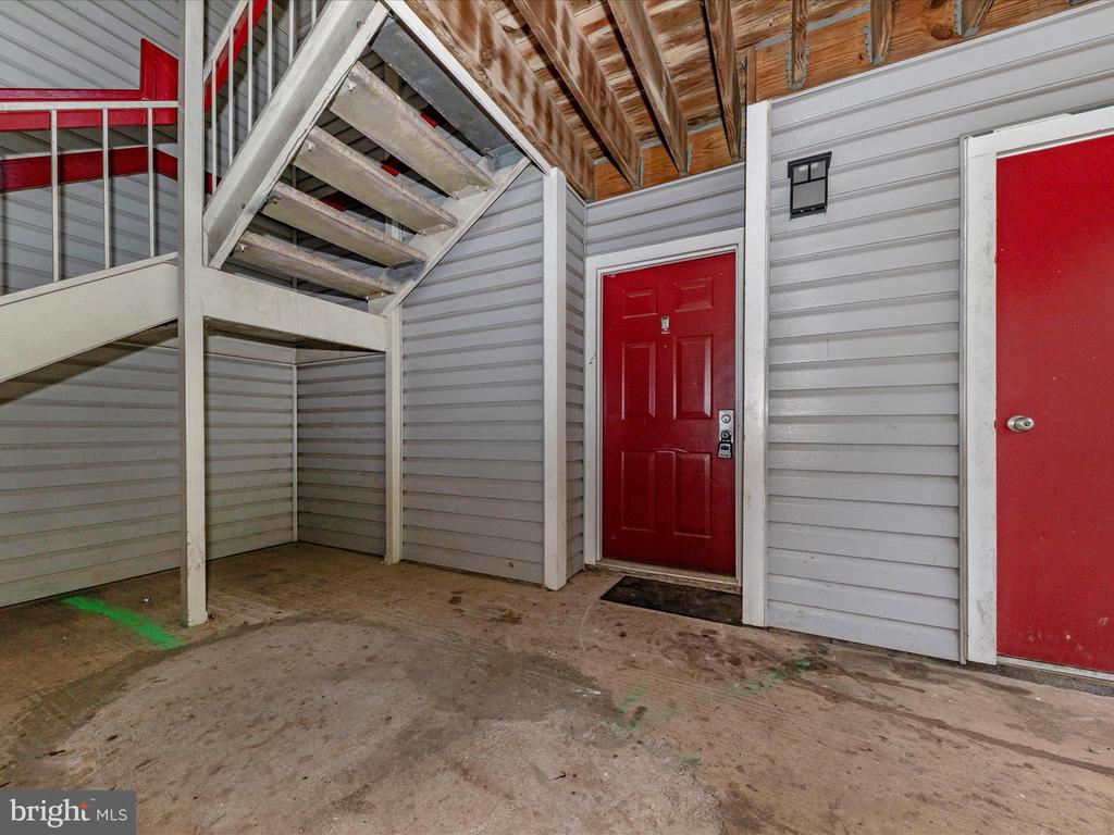 18537 BOYSENBERRY DRIVE Unit: 307