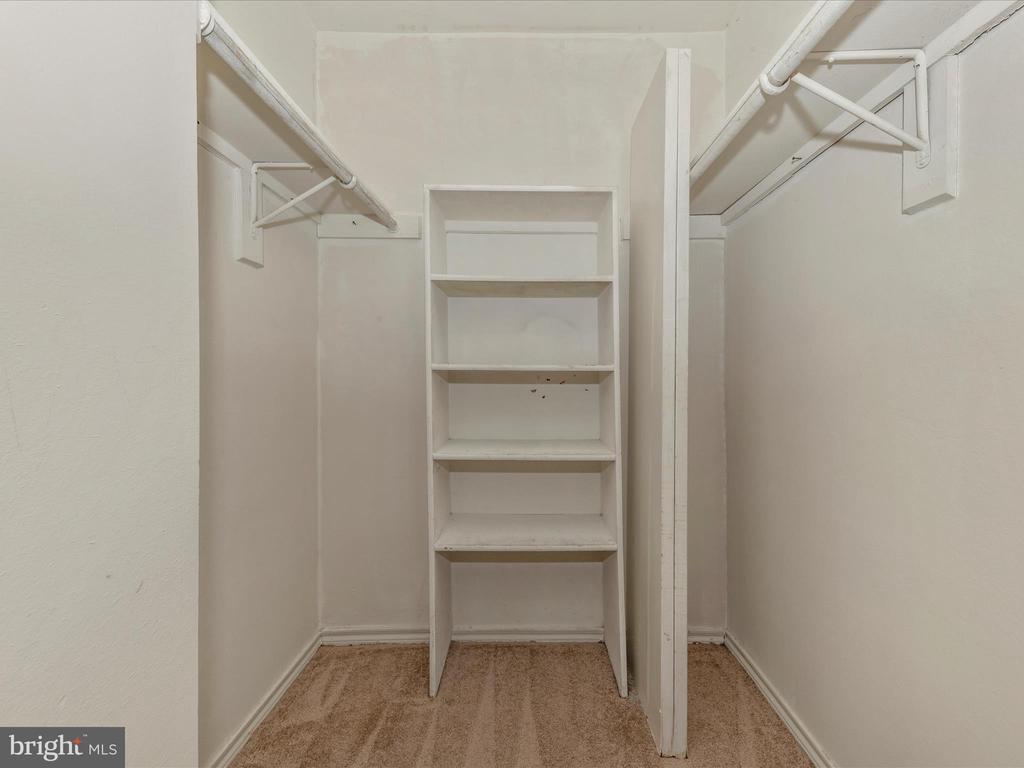 18537 BOYSENBERRY DRIVE Unit: 307