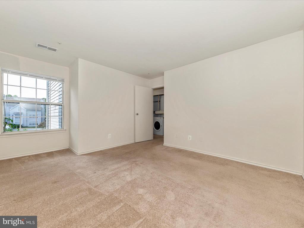 18537 BOYSENBERRY DRIVE Unit: 307