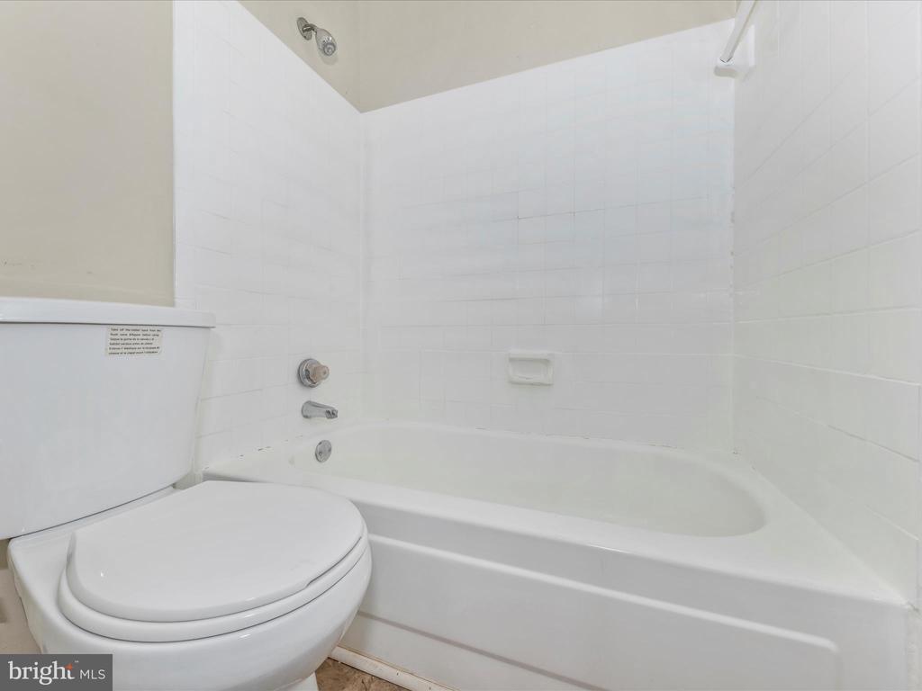 18537 BOYSENBERRY DRIVE Unit: 307
