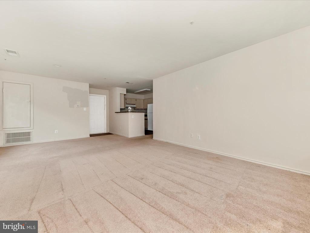 18537 BOYSENBERRY DRIVE Unit: 307
