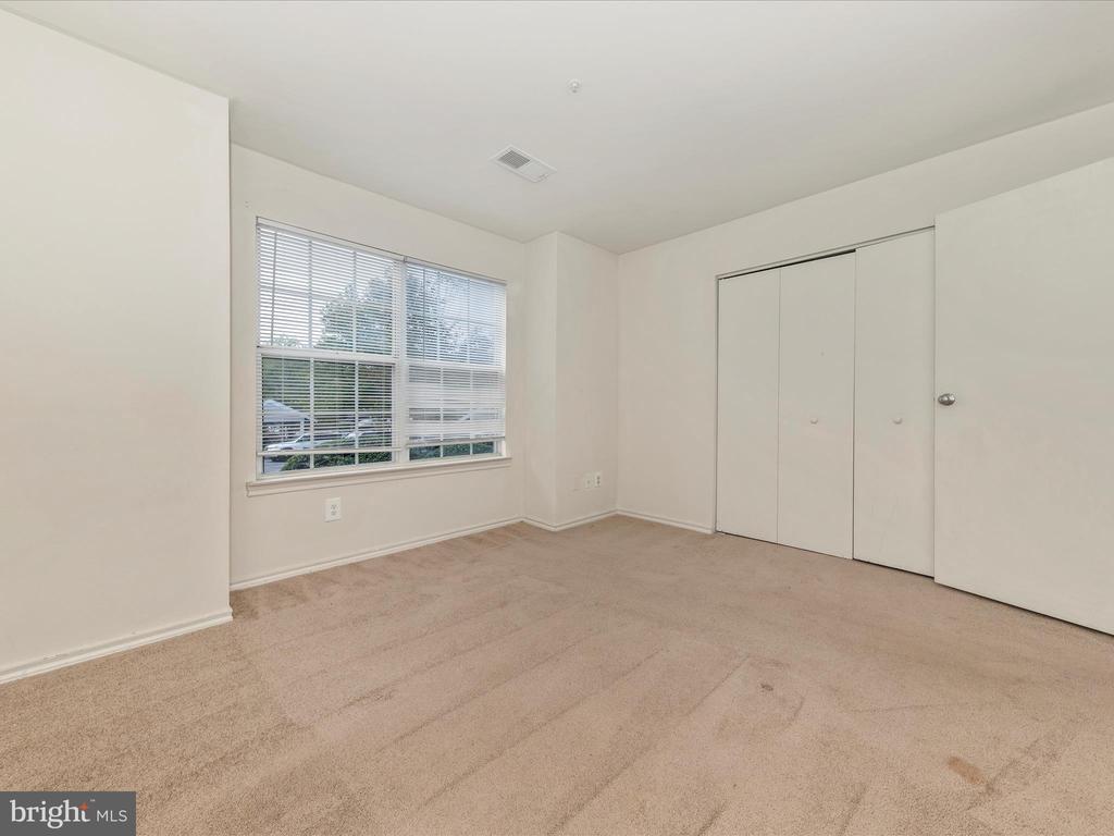 18537 BOYSENBERRY DRIVE Unit: 307