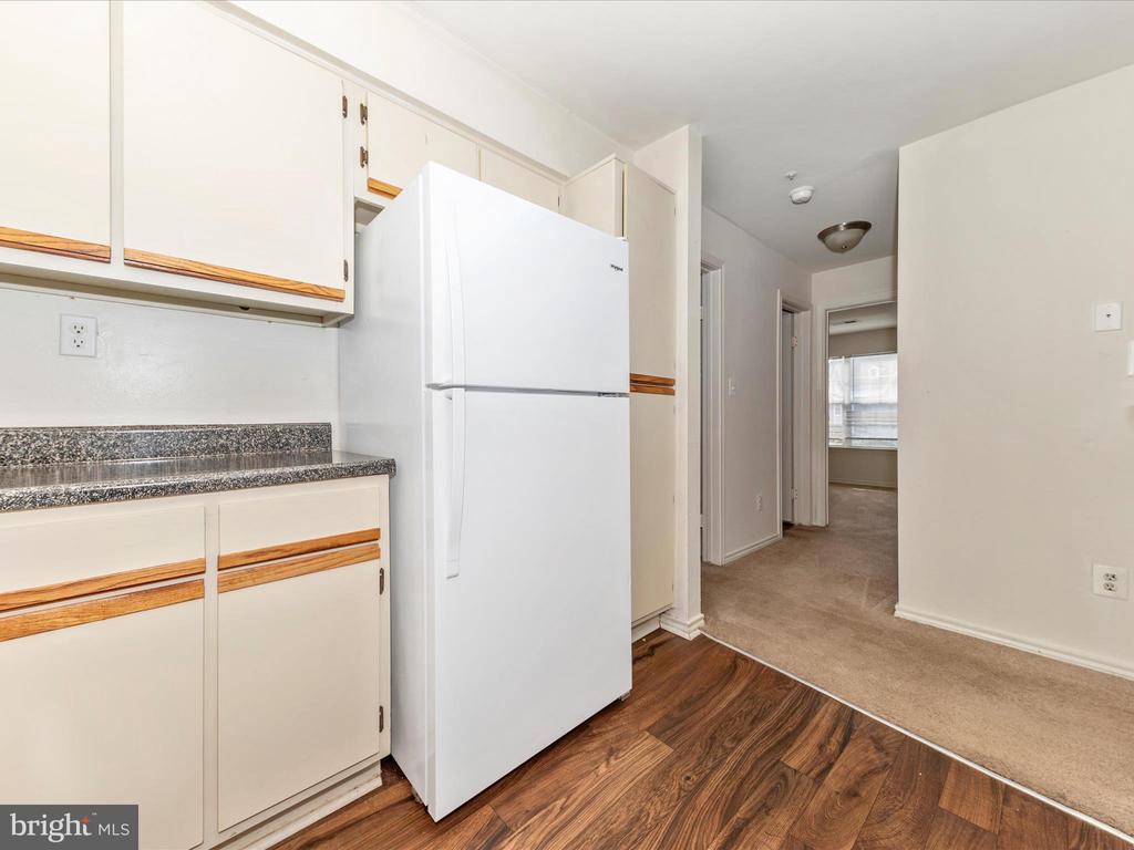 18537 BOYSENBERRY DRIVE Unit: 307