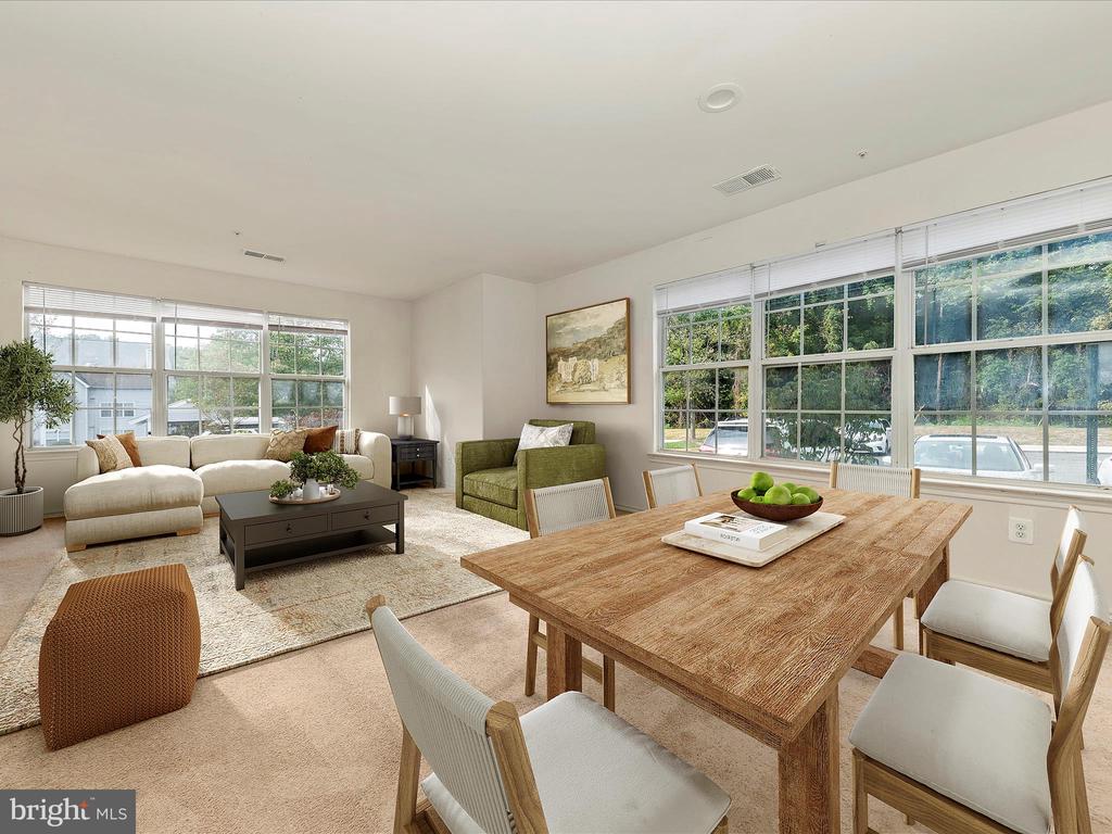 18537 BOYSENBERRY DRIVE Unit: 307
