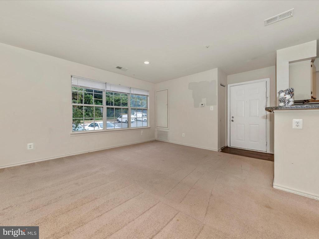 18537 BOYSENBERRY DRIVE Unit: 307