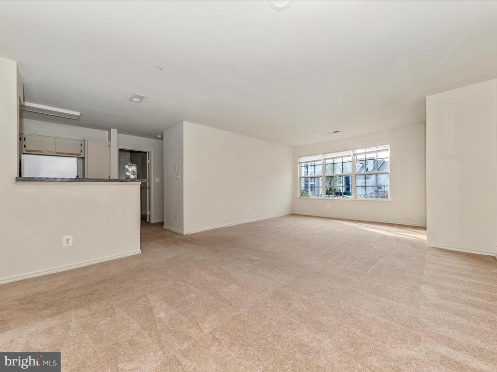 18537 BOYSENBERRY DRIVE Unit: 307