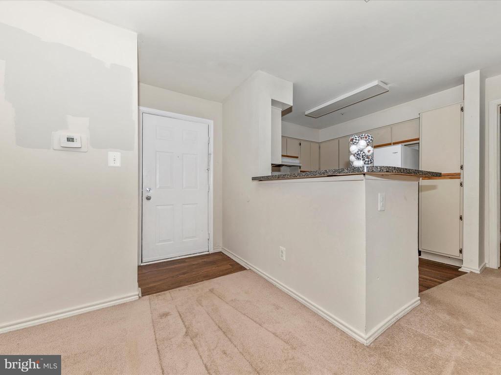 18537 BOYSENBERRY DRIVE Unit: 307