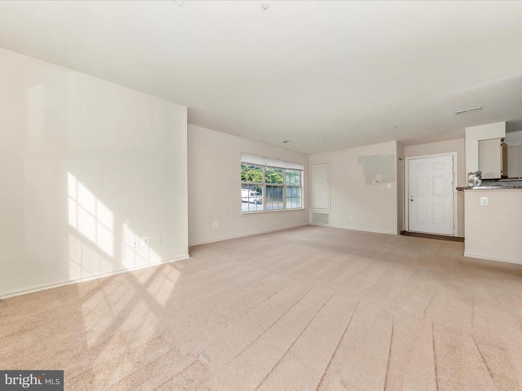 18537 BOYSENBERRY DRIVE Unit: 307