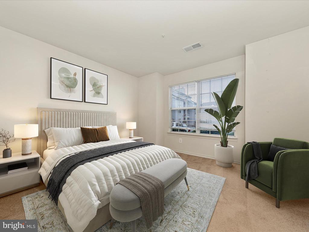 18537 BOYSENBERRY DRIVE Unit: 307