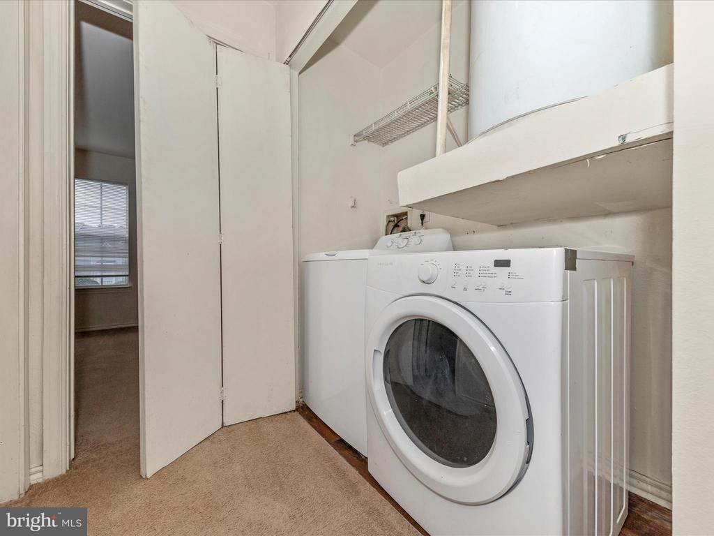 18537 BOYSENBERRY DRIVE Unit: 307