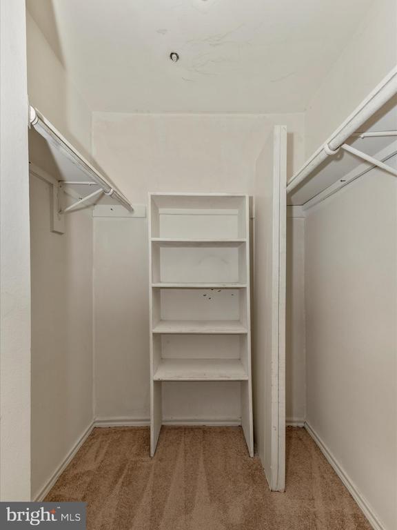 18537 BOYSENBERRY DRIVE Unit: 307