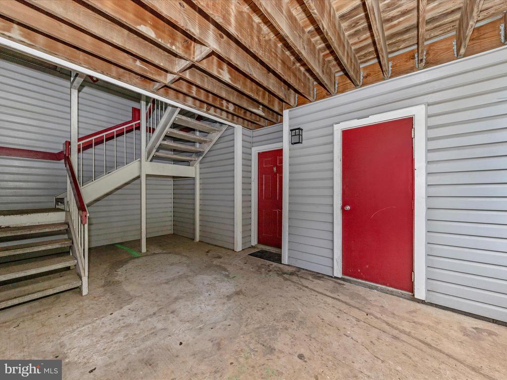 18537 BOYSENBERRY DRIVE Unit: 307