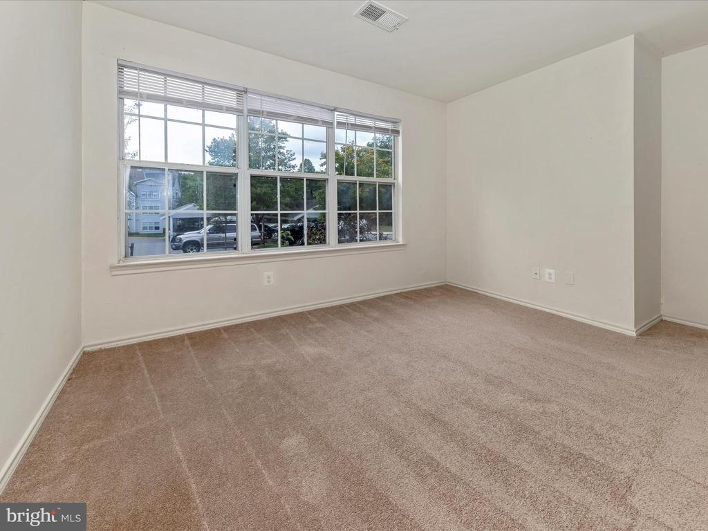 18537 BOYSENBERRY DRIVE Unit: 307