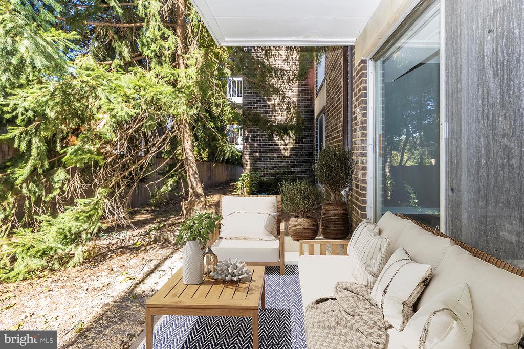 3342 HEWITT AVENUE Unit: 3-1-B
