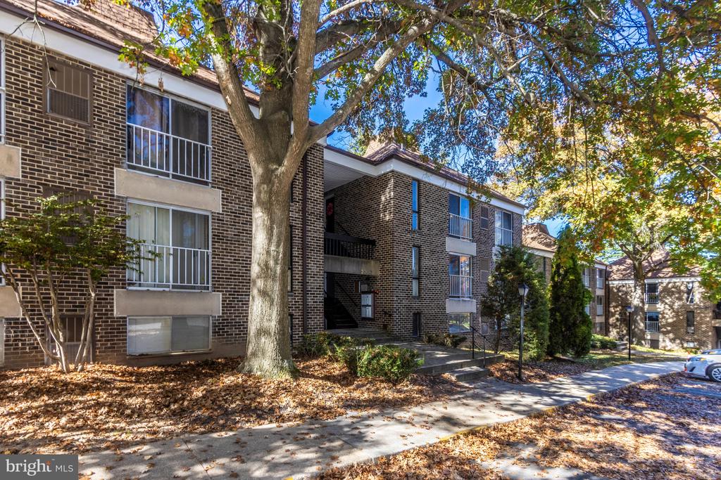3342 HEWITT AVENUE Unit: 3-1-B