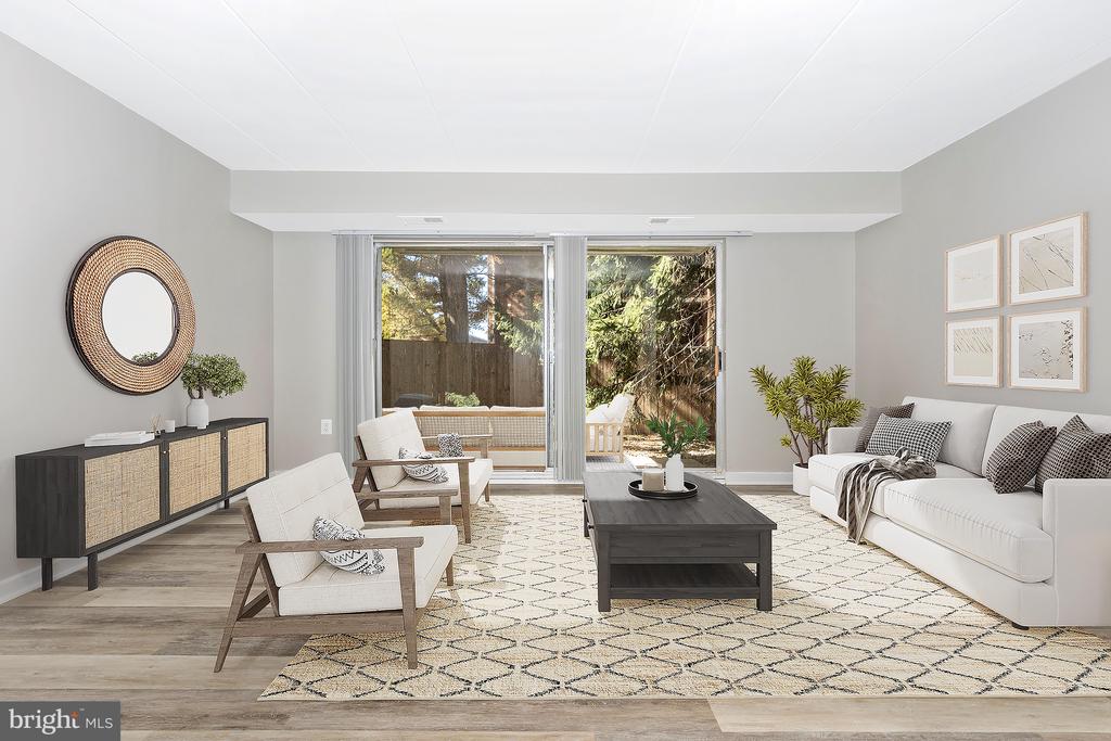 3342 HEWITT AVENUE Unit: 3-1-B